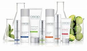 ASAP Skin Care Products Rockhampton