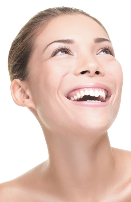 Corrective Skin Treatments Rockhampton